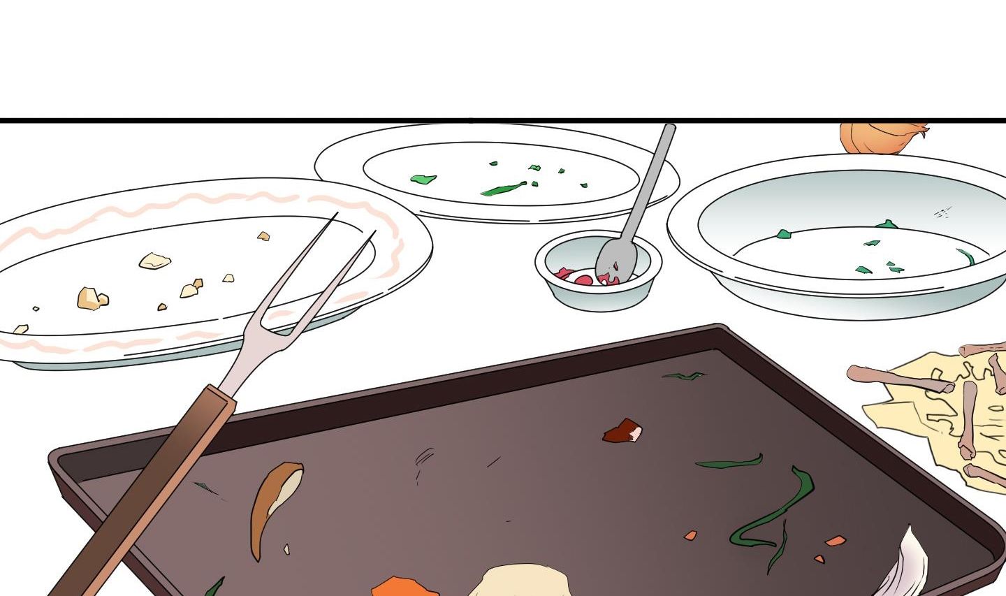 đọc truyện Dear Door Chương 160 ảnh 78 tại Thiên Thai Truyện