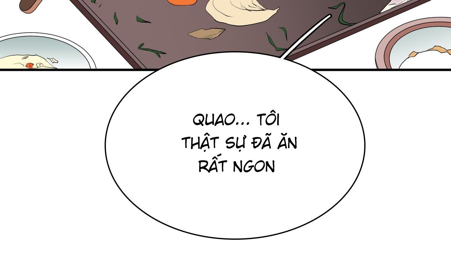 đọc truyện Dear Door Chương 160 ảnh 79 tại Thiên Thai Truyện