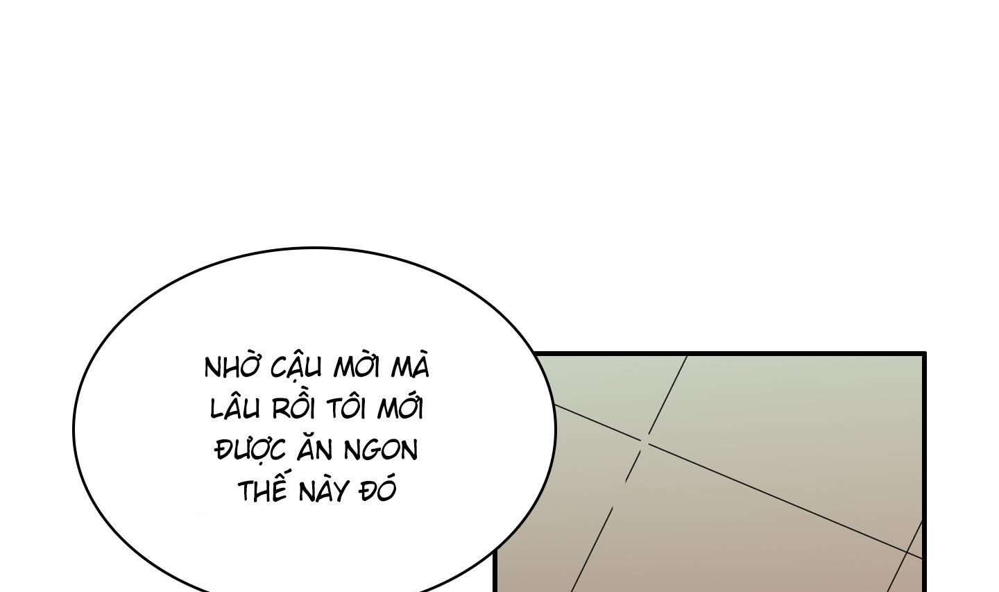 đọc truyện Dear Door Chương 160 ảnh 80 tại Thiên Thai Truyện