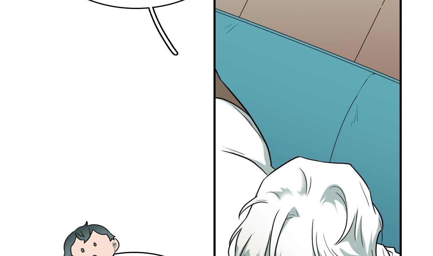 đọc truyện Dear Door Chương 160 ảnh 81 tại Thiên Thai Truyện