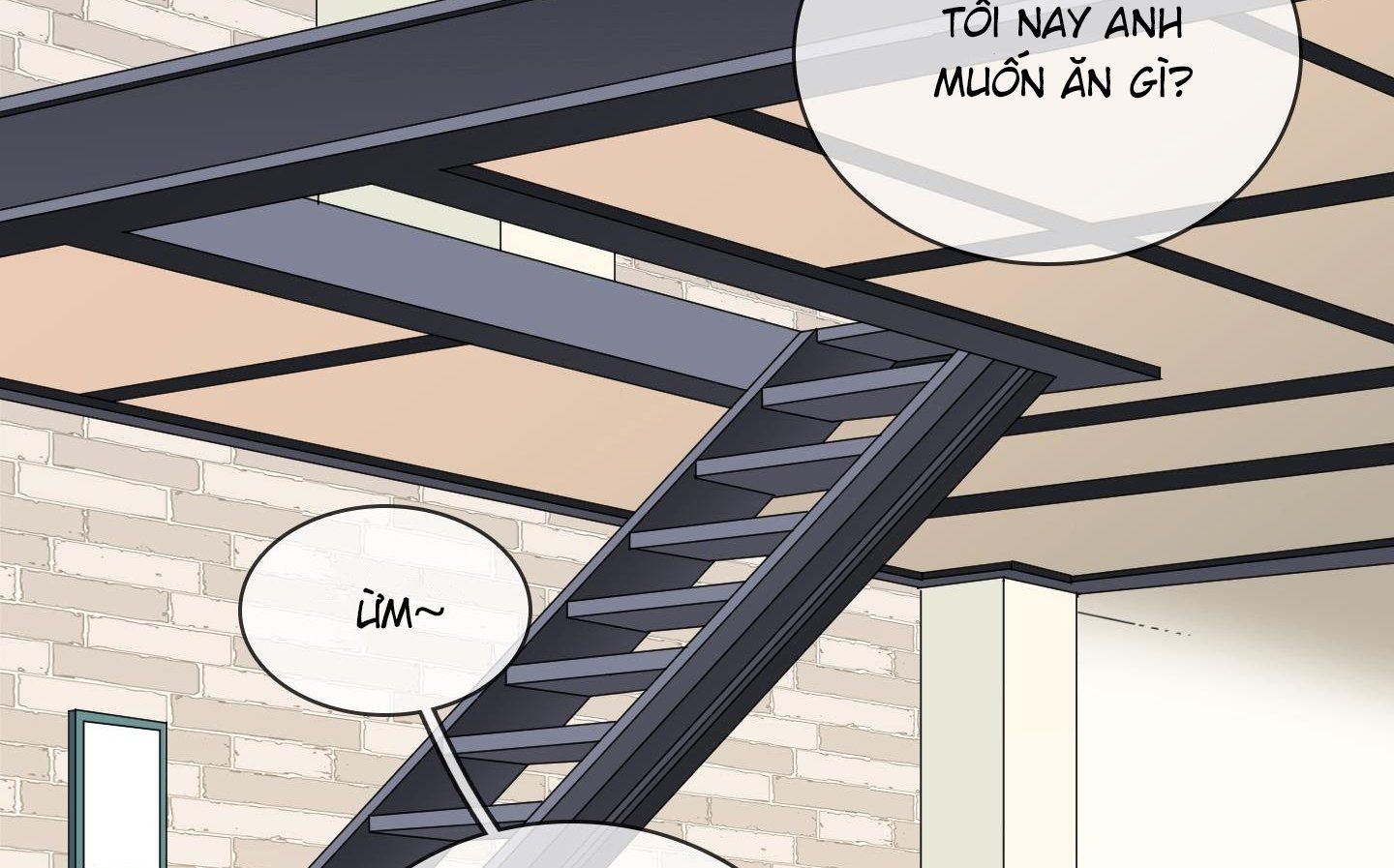 đọc truyện Dear Door Chương 160 ảnh 10 tại Thiên Thai Truyện