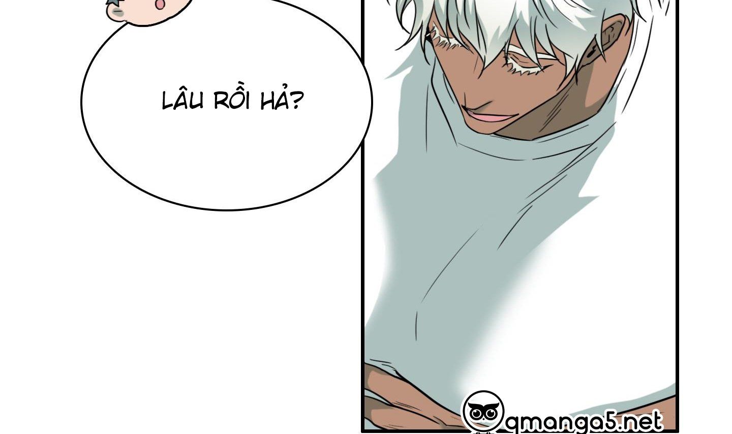 đọc truyện Dear Door Chương 160 ảnh 82 tại Thiên Thai Truyện