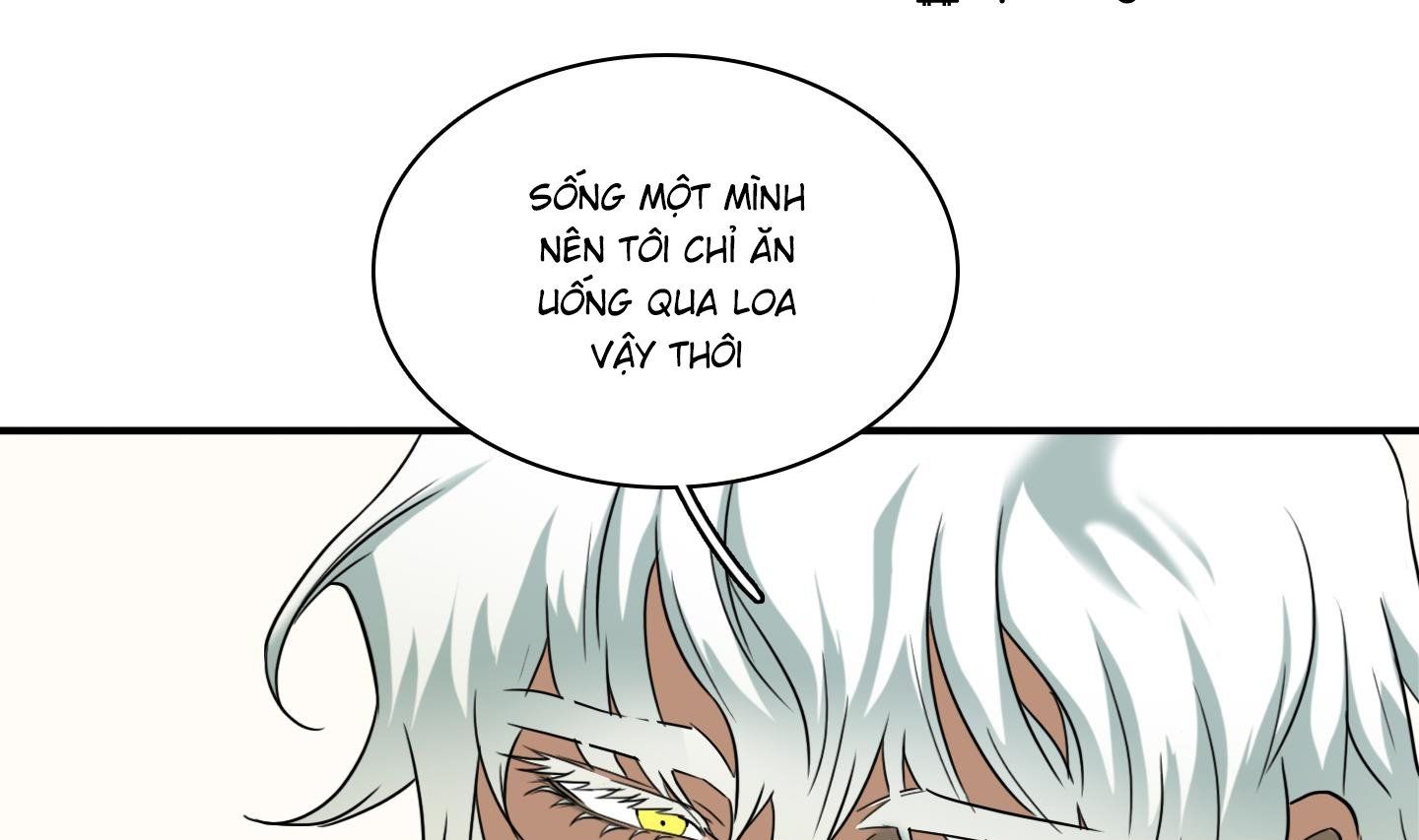 đọc truyện Dear Door Chương 160 ảnh 83 tại Thiên Thai Truyện