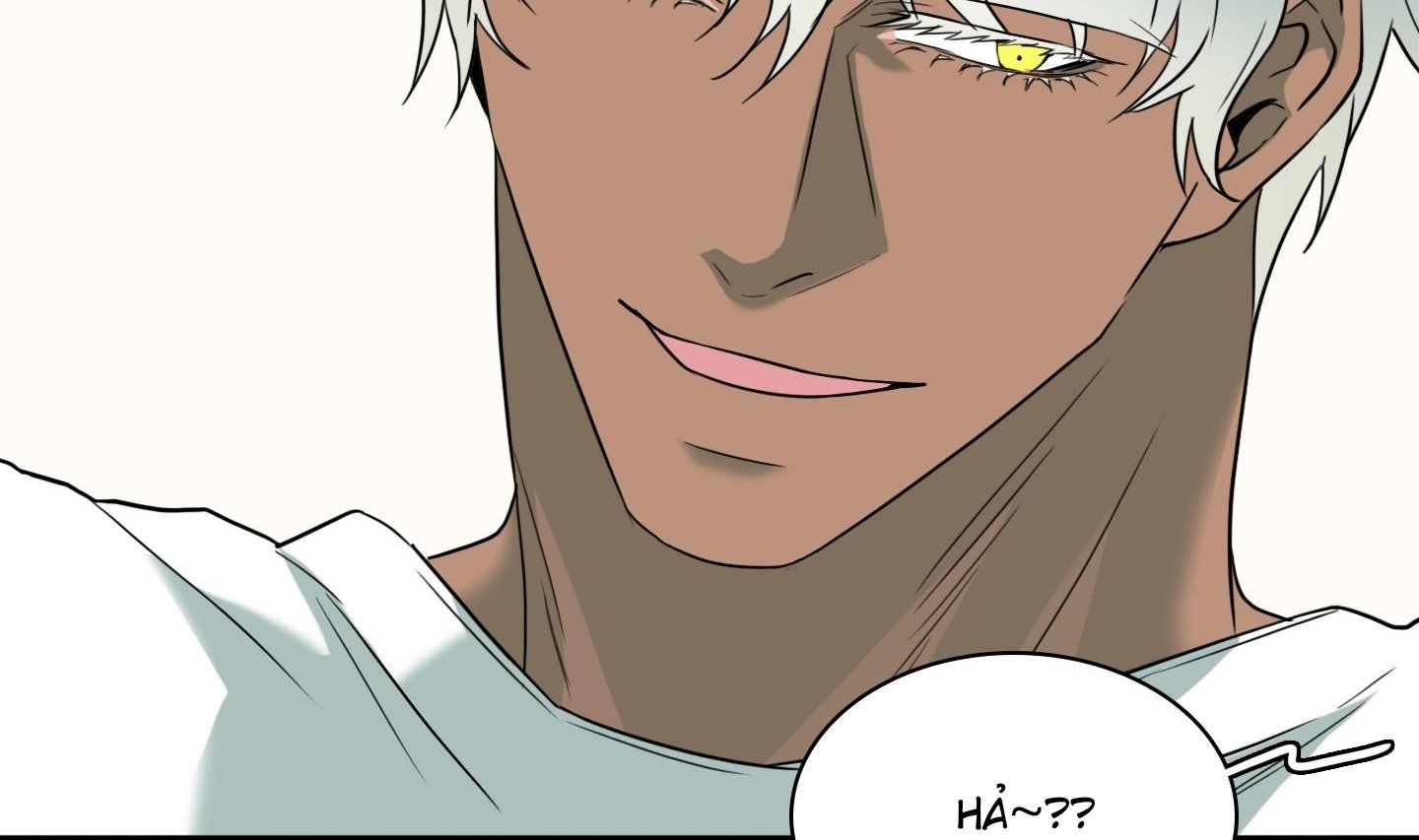 đọc truyện Dear Door Chương 160 ảnh 84 tại Thiên Thai Truyện