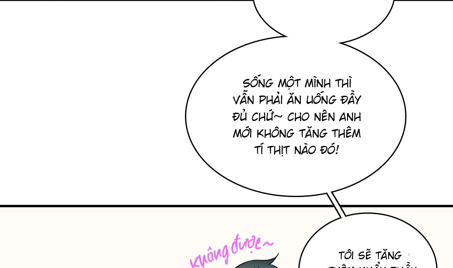 đọc truyện Dear Door Chương 160 ảnh 85 tại Thiên Thai Truyện