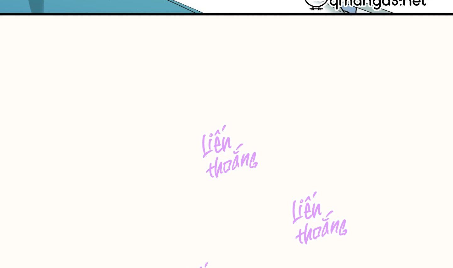 đọc truyện Dear Door Chương 160 ảnh 87 tại Thiên Thai Truyện