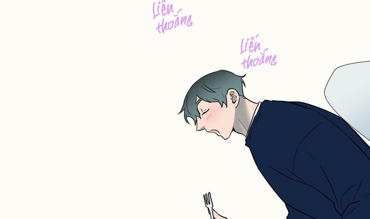 đọc truyện Dear Door Chương 160 ảnh 88 tại Thiên Thai Truyện