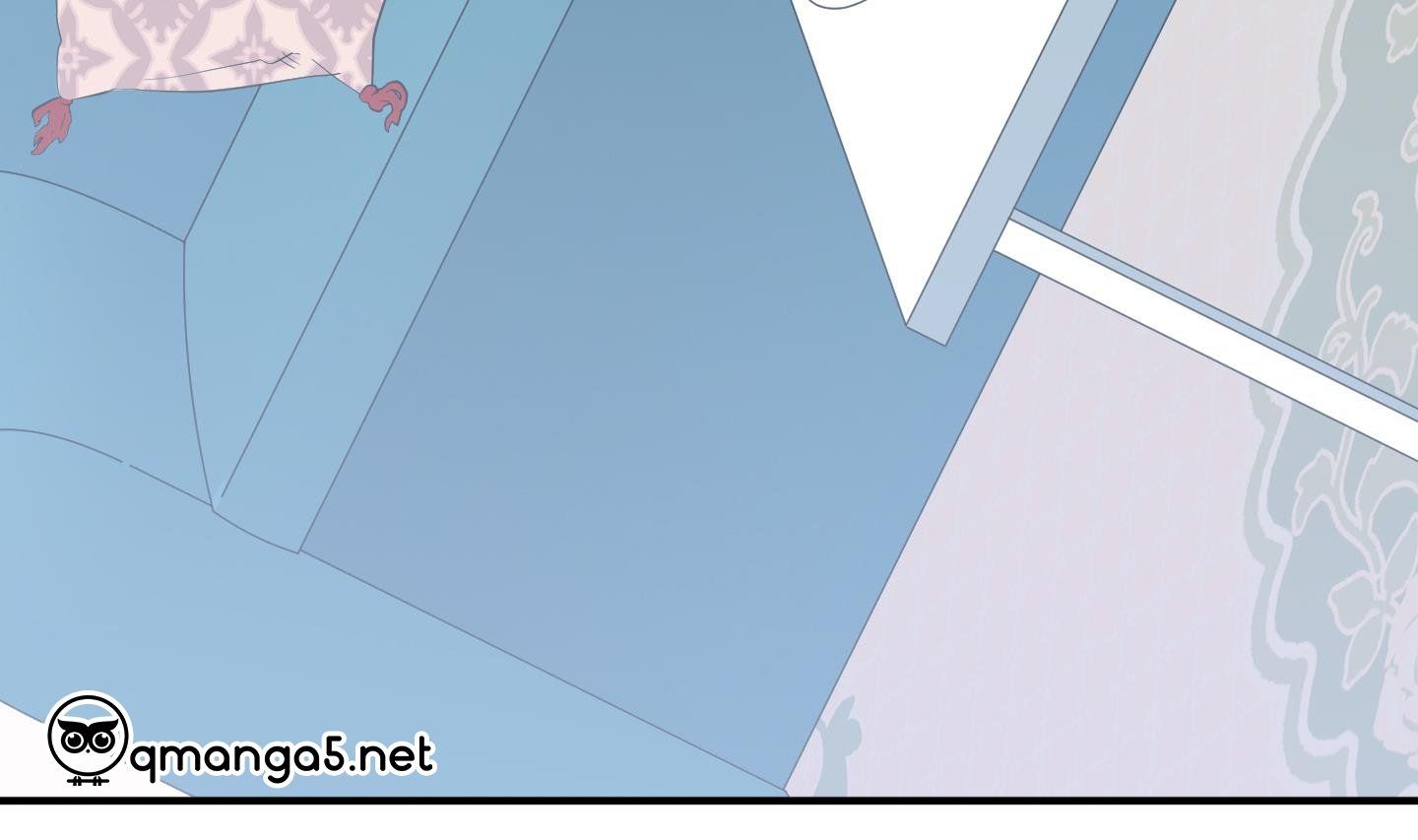 đọc truyện Dear Door Chương 160 ảnh 92 tại Thiên Thai Truyện