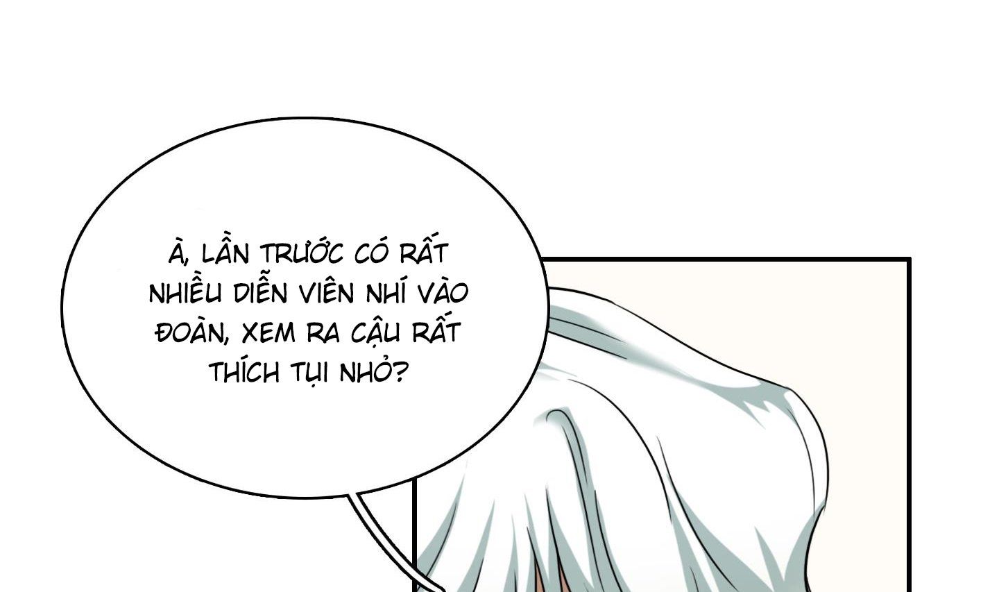 đọc truyện Dear Door Chương 160 ảnh 93 tại Thiên Thai Truyện