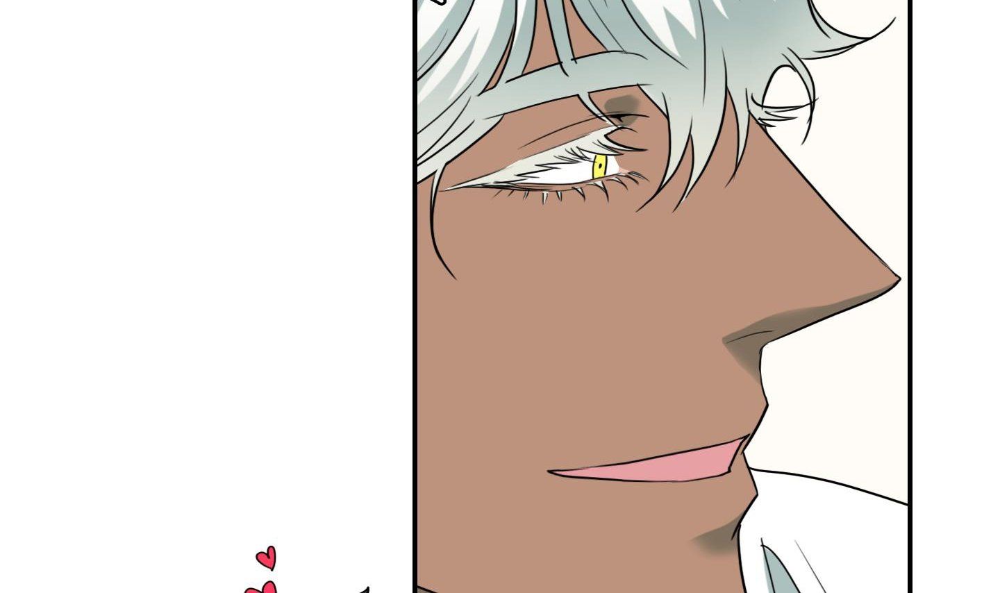 đọc truyện Dear Door Chương 160 ảnh 94 tại Thiên Thai Truyện