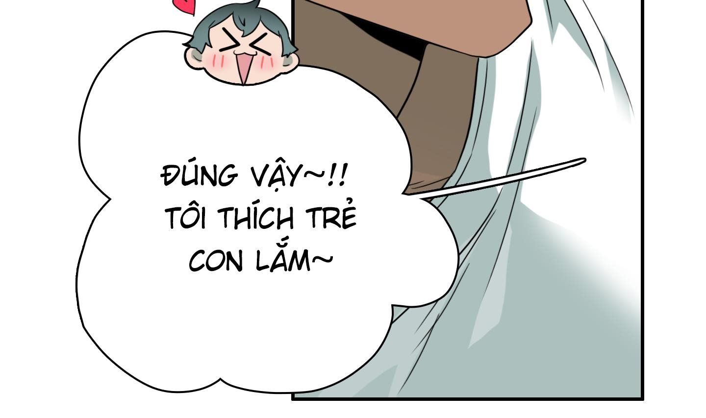 đọc truyện Dear Door Chương 160 ảnh 95 tại Thiên Thai Truyện