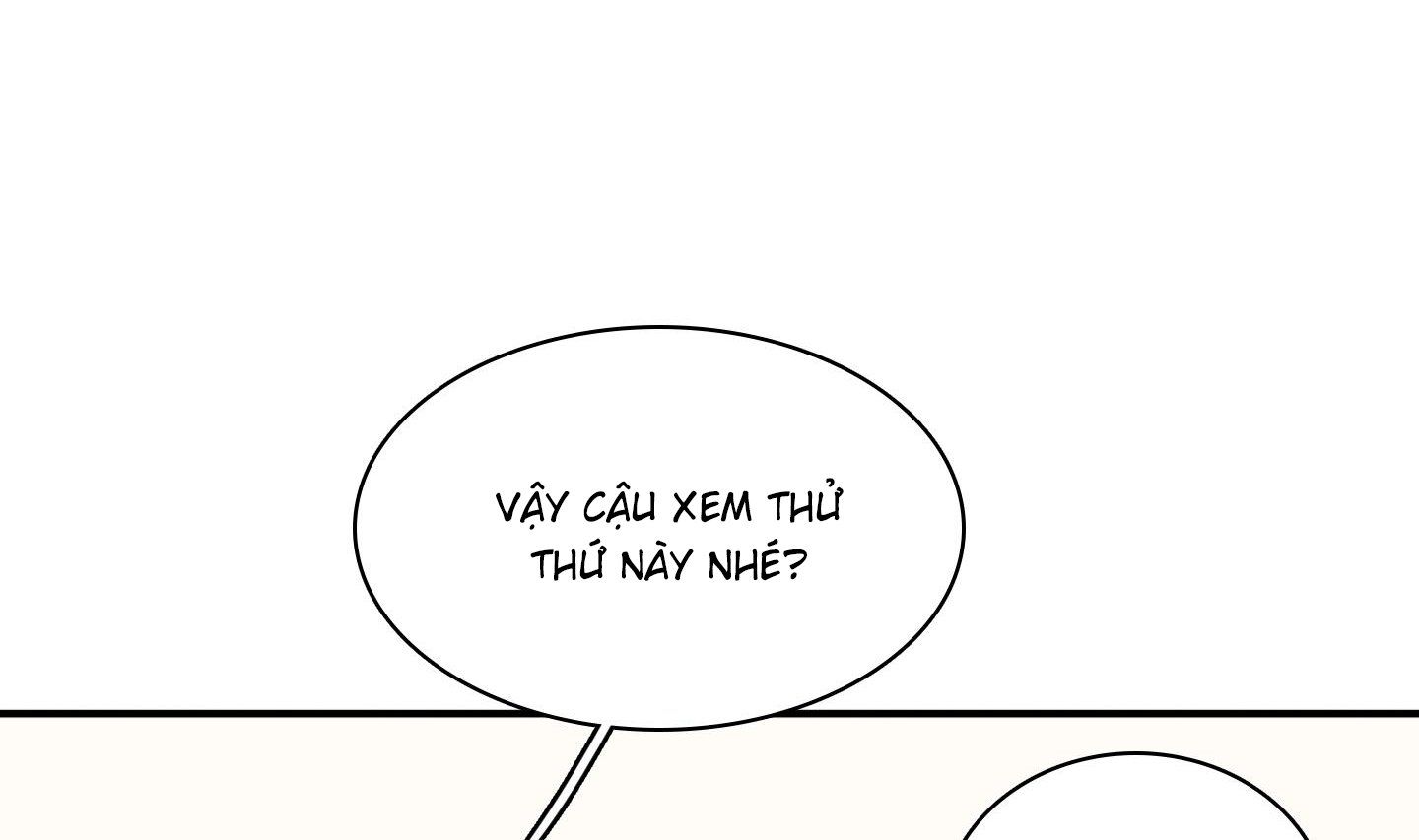 đọc truyện Dear Door Chương 160 ảnh 96 tại Thiên Thai Truyện