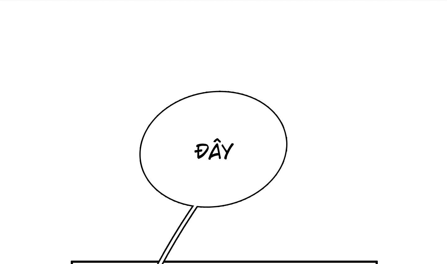 đọc truyện Dear Door Chương 160 ảnh 98 tại Thiên Thai Truyện