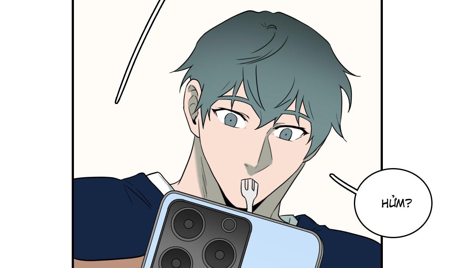 đọc truyện Dear Door Chương 160 ảnh 99 tại Thiên Thai Truyện