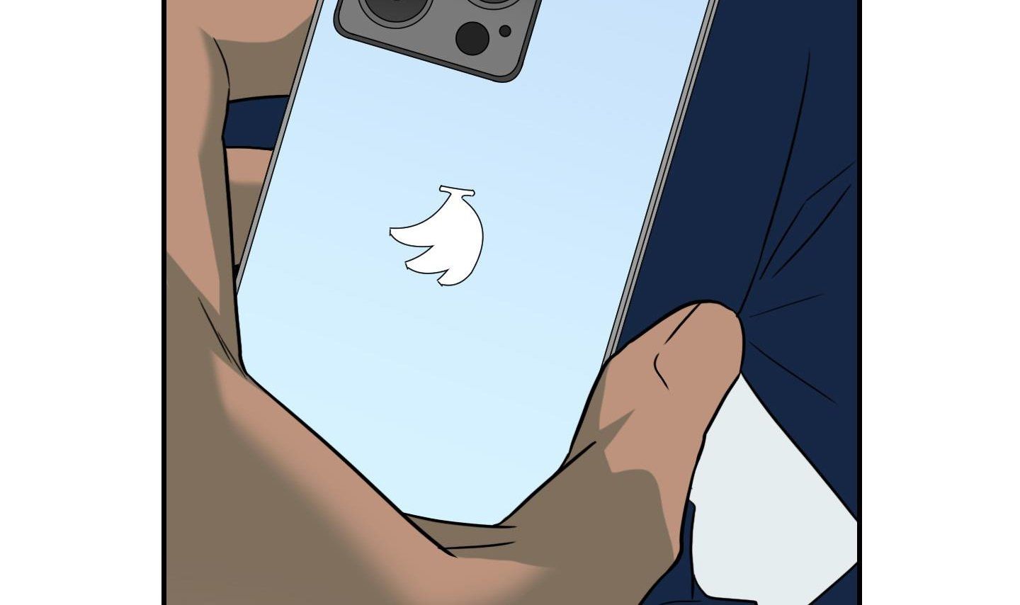 đọc truyện Dear Door Chương 160 ảnh 100 tại Thiên Thai Truyện