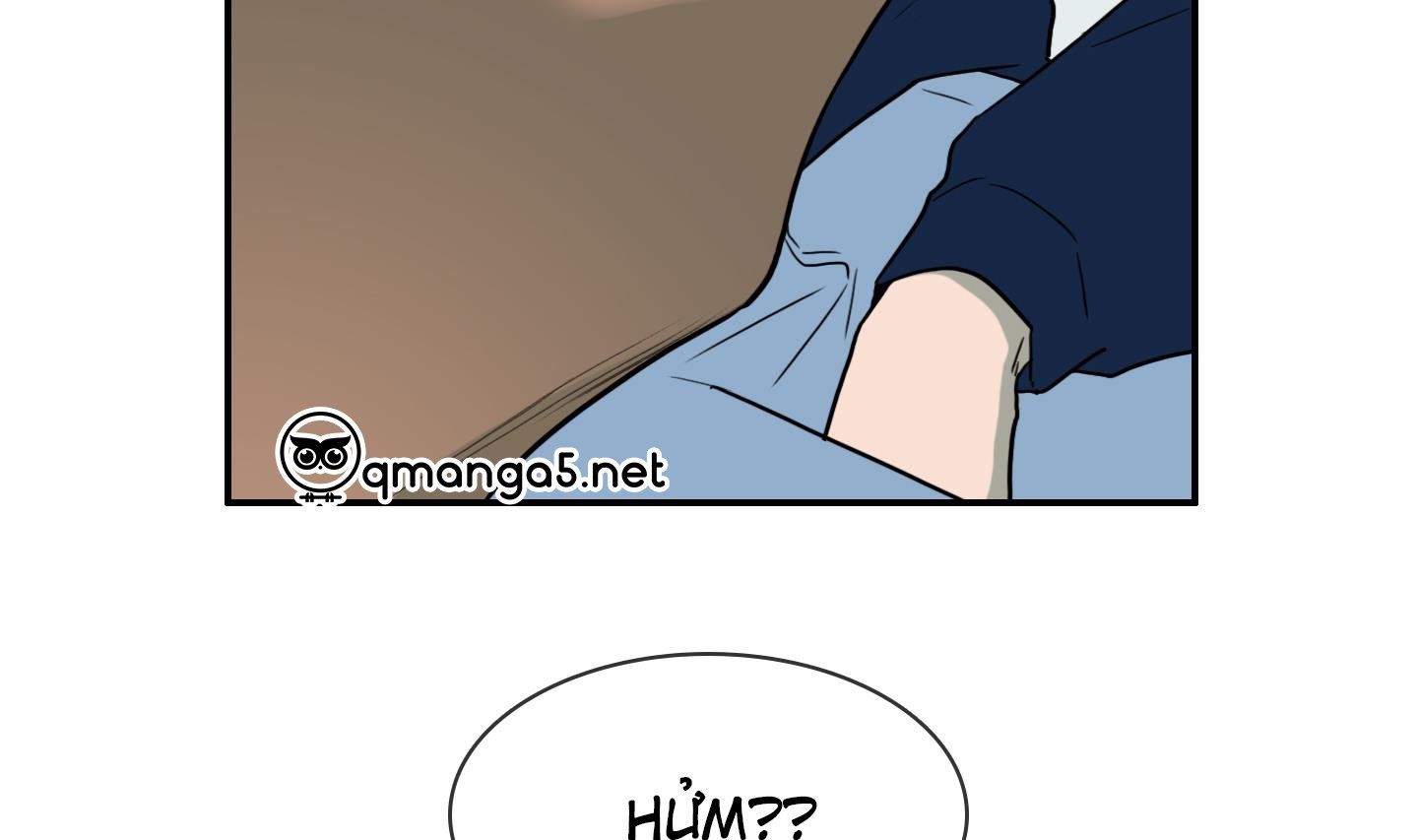 đọc truyện Dear Door Chương 160 ảnh 101 tại Thiên Thai Truyện