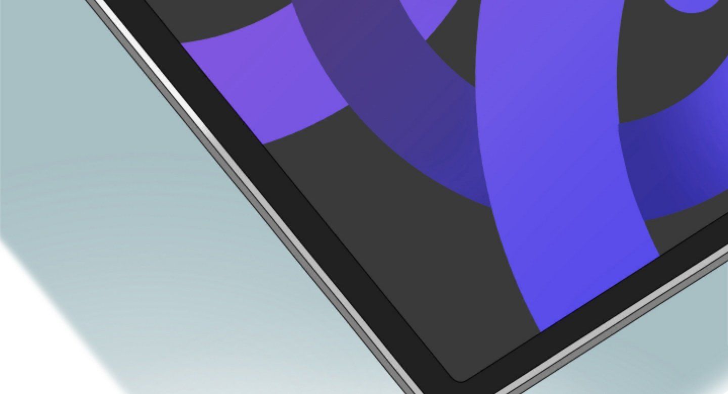 đọc truyện Dear Door Chương 161 ảnh 12 tại Thiên Thai Truyện