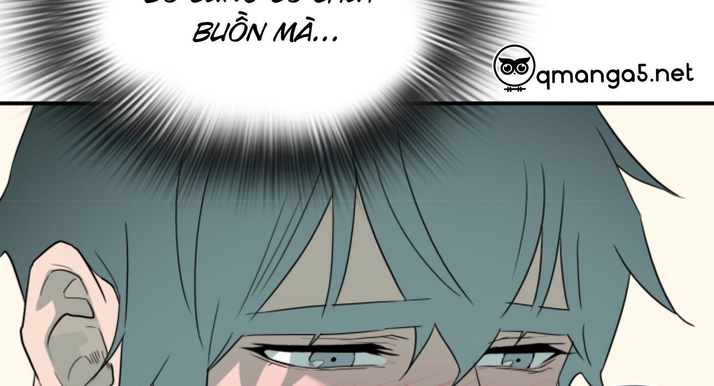 đọc truyện Dear Door Chương 161 ảnh 102 tại Thiên Thai Truyện