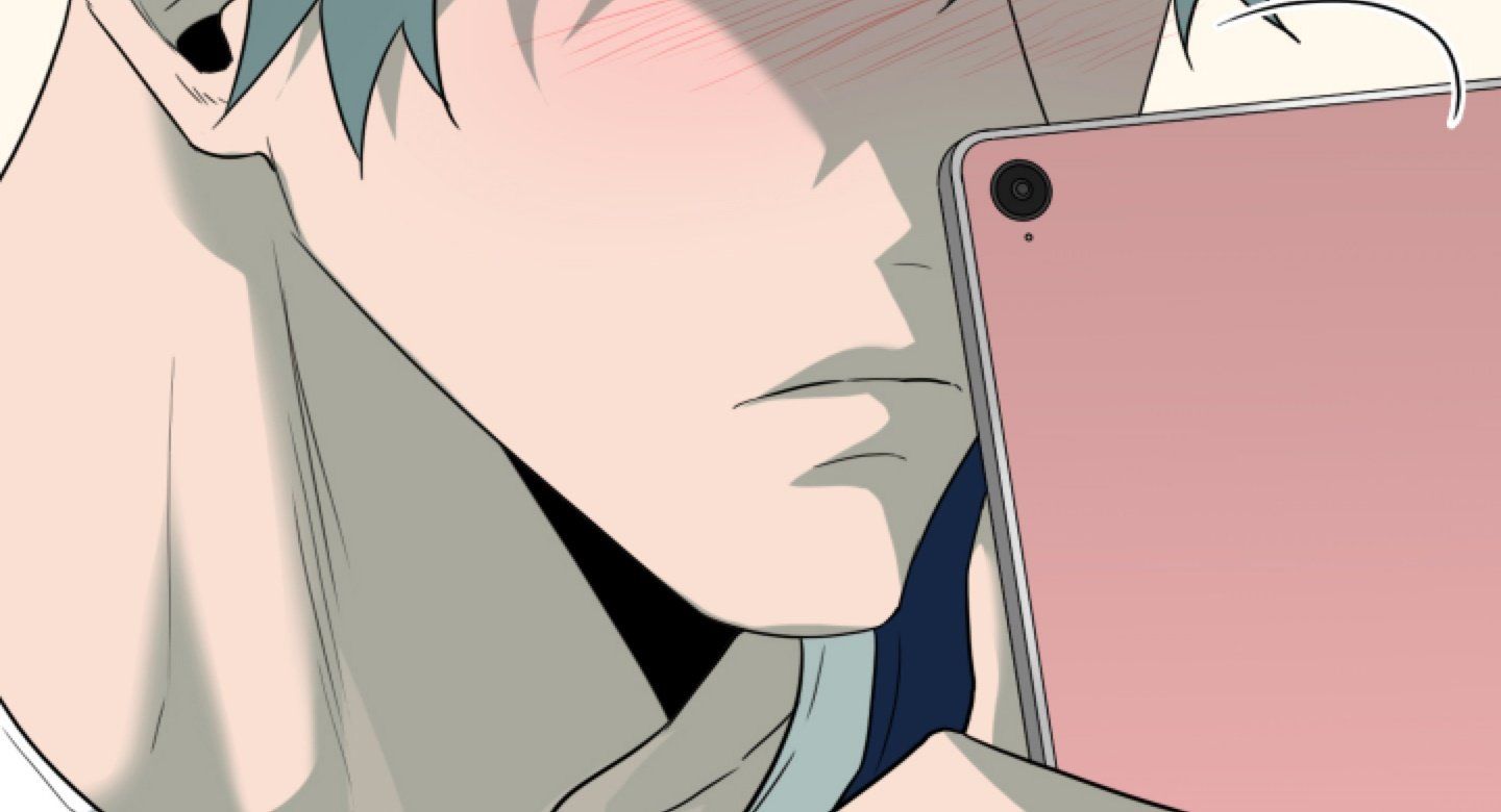 đọc truyện Dear Door Chương 161 ảnh 103 tại Thiên Thai Truyện