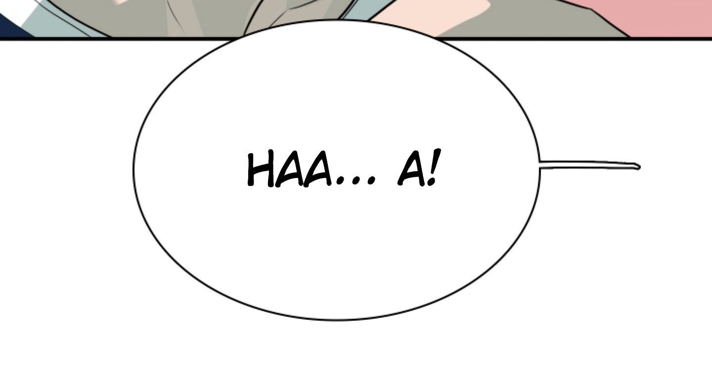 đọc truyện Dear Door Chương 161 ảnh 104 tại Thiên Thai Truyện