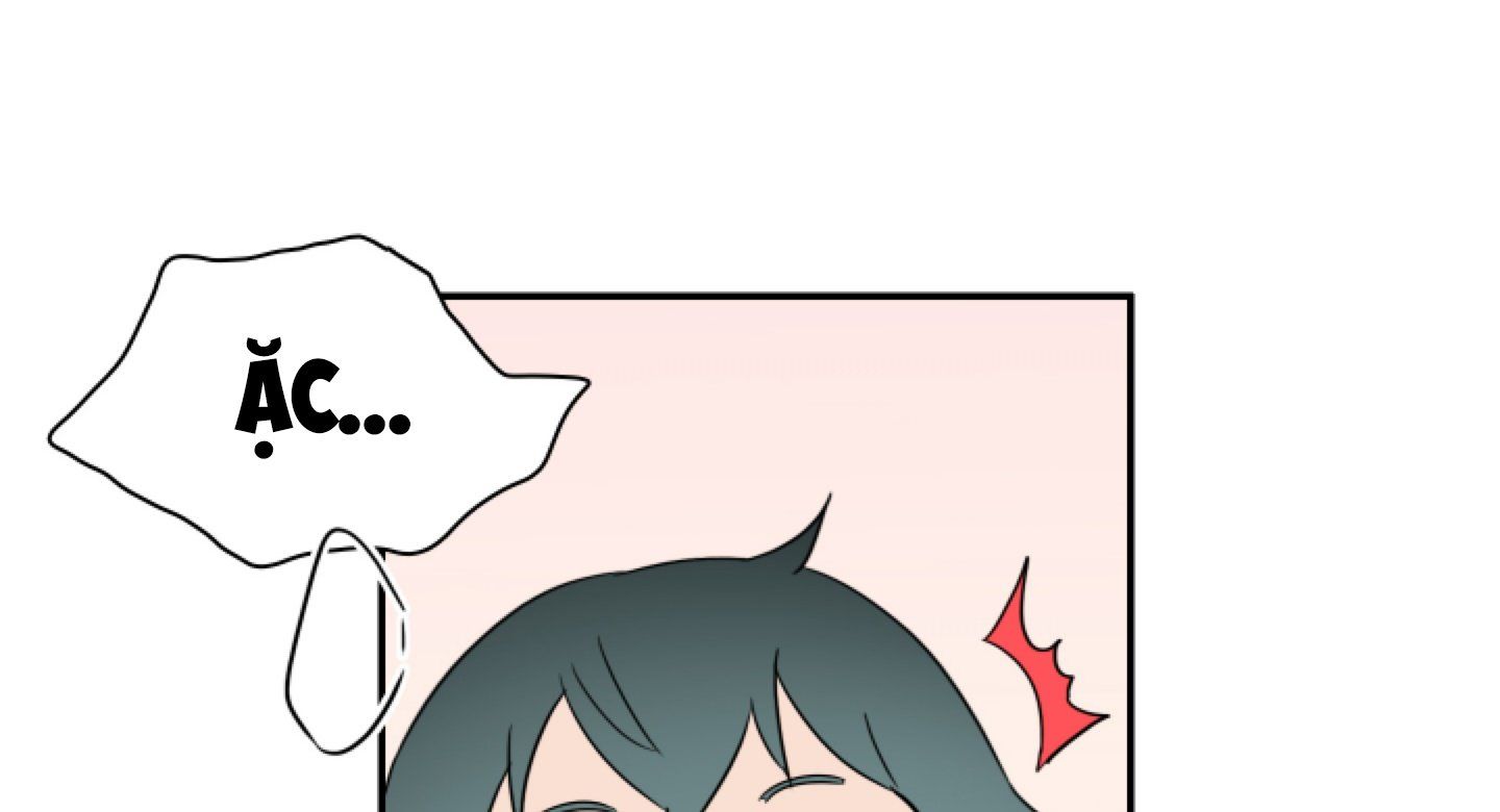 đọc truyện Dear Door Chương 161 ảnh 105 tại Thiên Thai Truyện