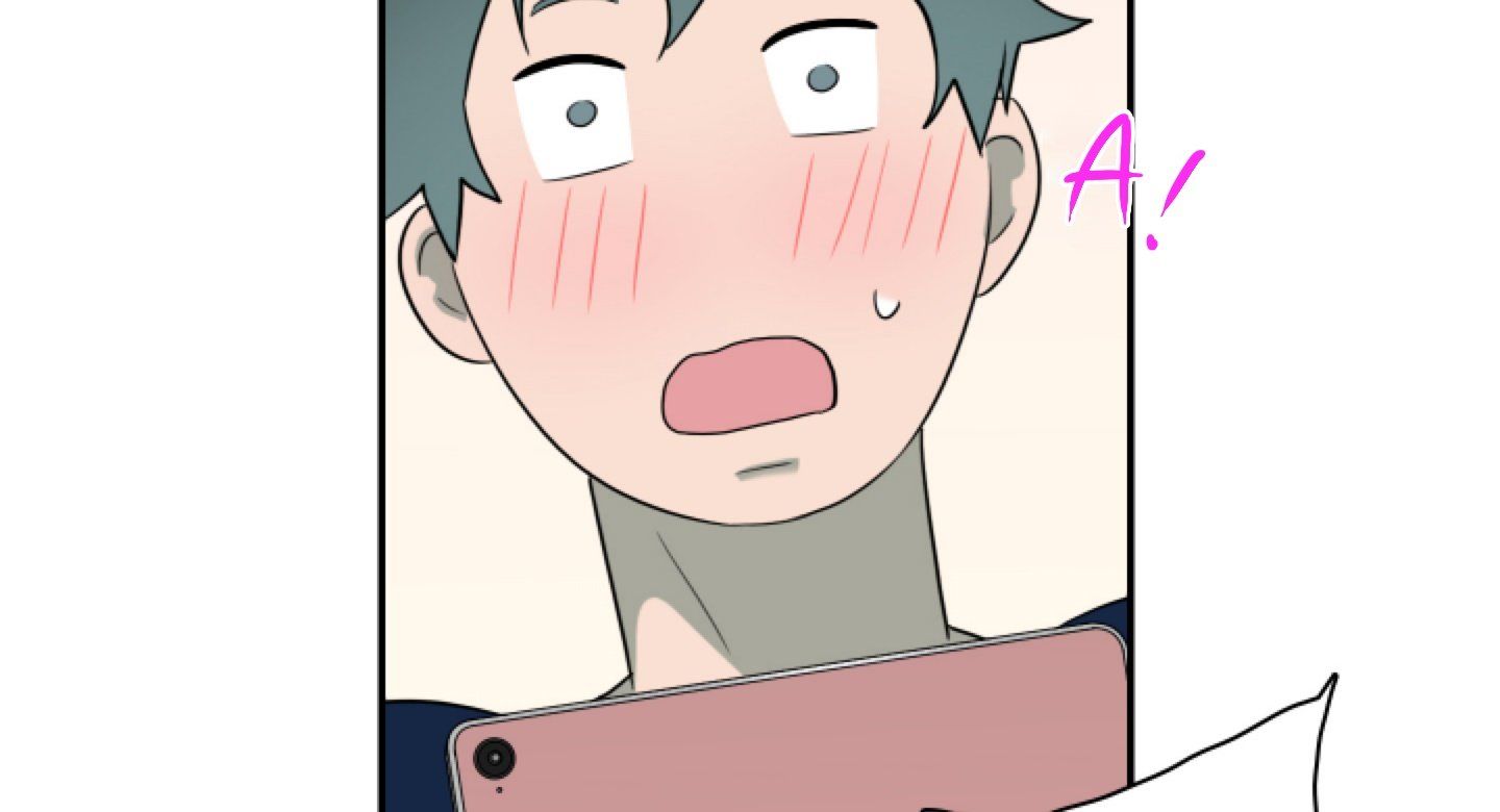 đọc truyện Dear Door Chương 161 ảnh 106 tại Thiên Thai Truyện