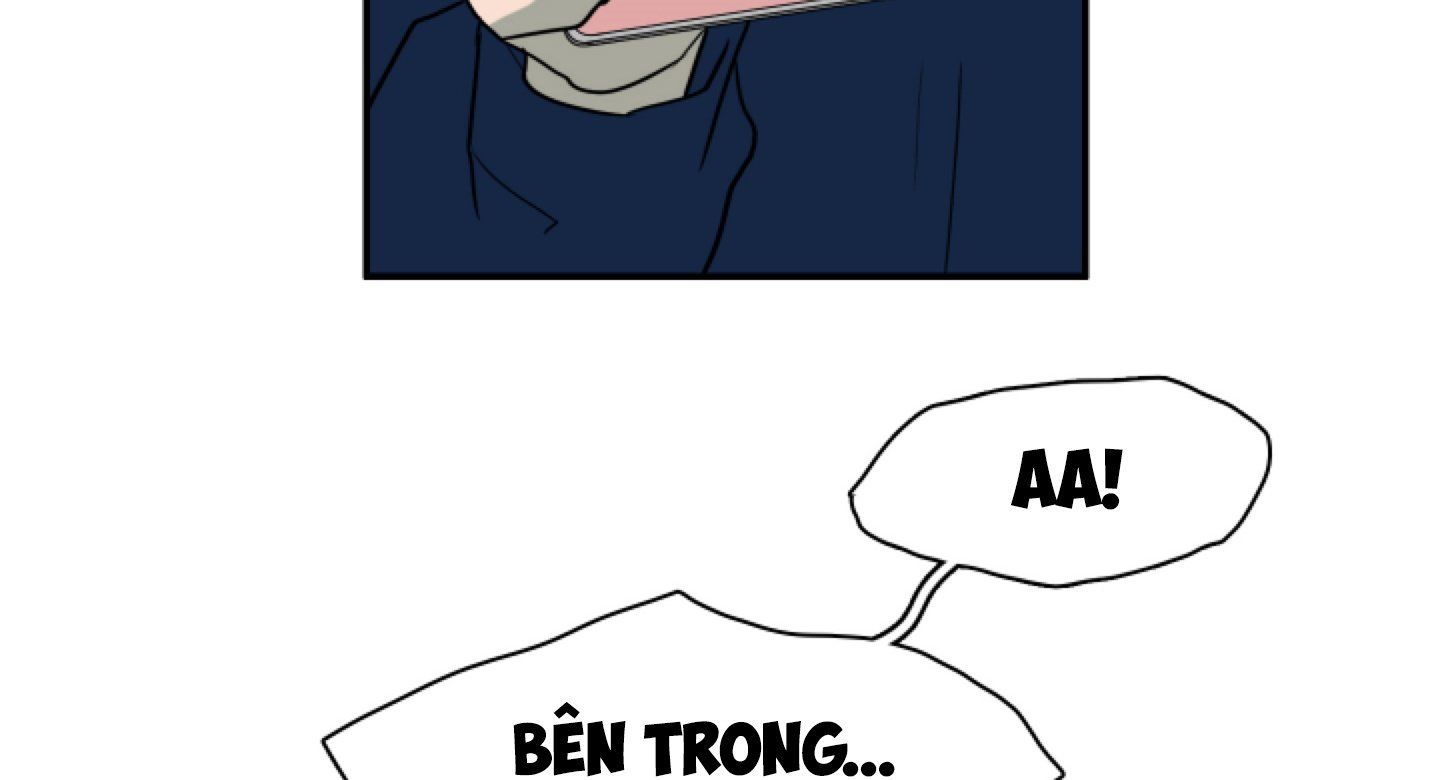 đọc truyện Dear Door Chương 161 ảnh 108 tại Thiên Thai Truyện