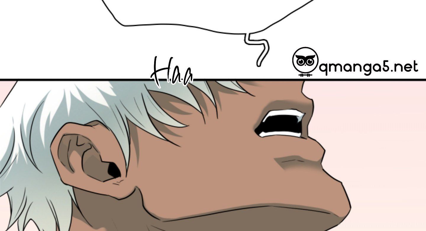 đọc truyện Dear Door Chương 161 ảnh 109 tại Thiên Thai Truyện