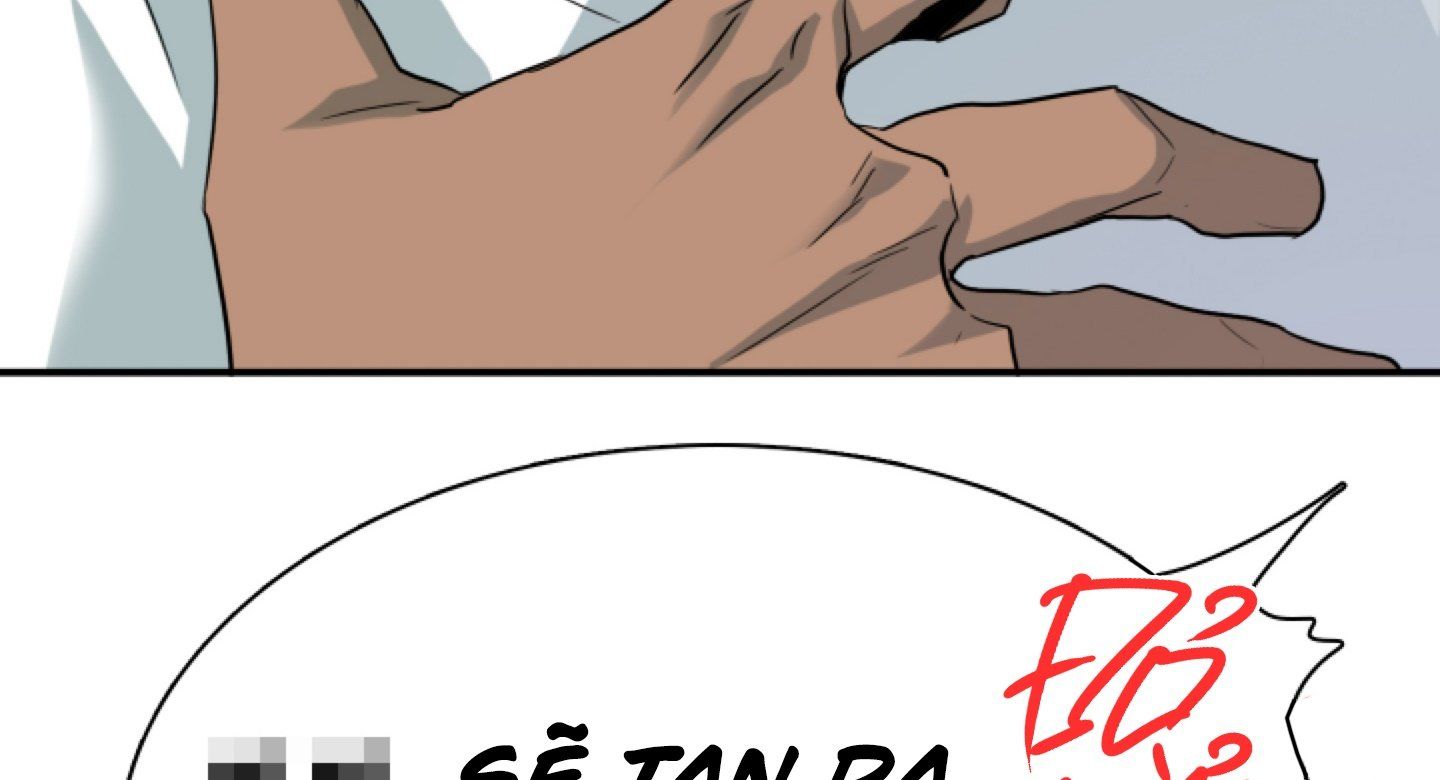 đọc truyện Dear Door Chương 161 ảnh 111 tại Thiên Thai Truyện