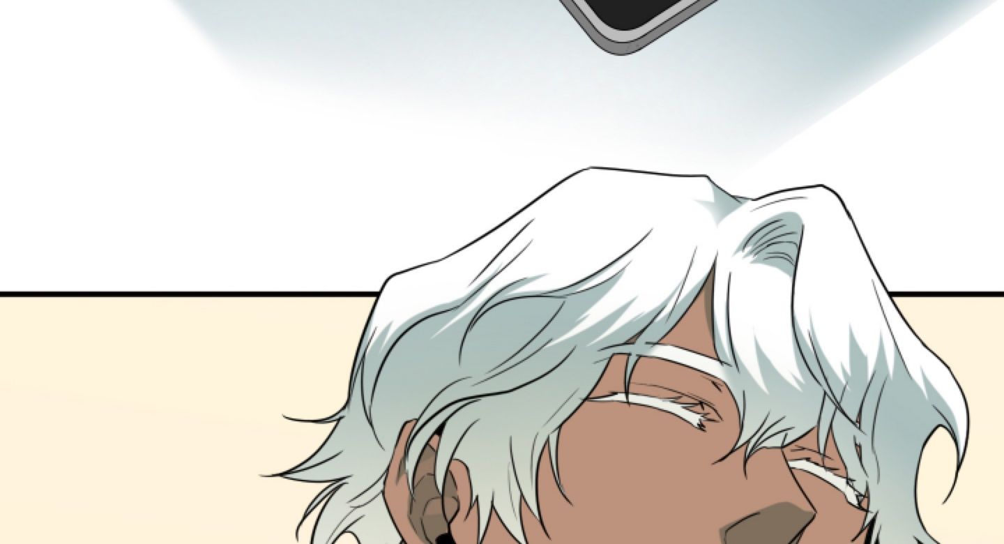 đọc truyện Dear Door Chương 161 ảnh 13 tại Thiên Thai Truyện