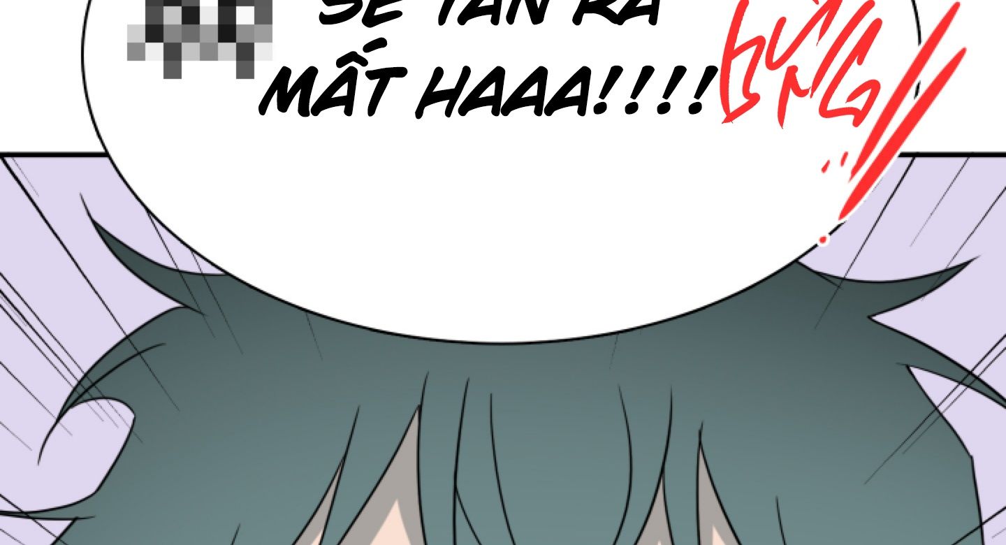 đọc truyện Dear Door Chương 161 ảnh 112 tại Thiên Thai Truyện