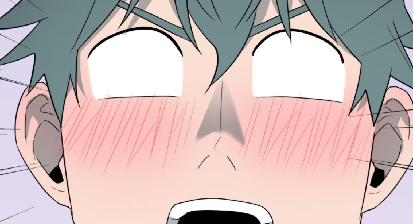 đọc truyện Dear Door Chương 161 ảnh 113 tại Thiên Thai Truyện