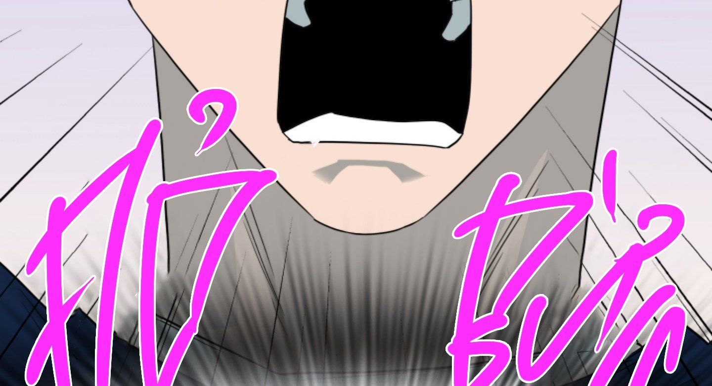 đọc truyện Dear Door Chương 161 ảnh 114 tại Thiên Thai Truyện