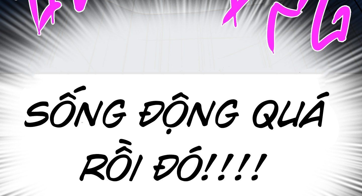 đọc truyện Dear Door Chương 161 ảnh 115 tại Thiên Thai Truyện