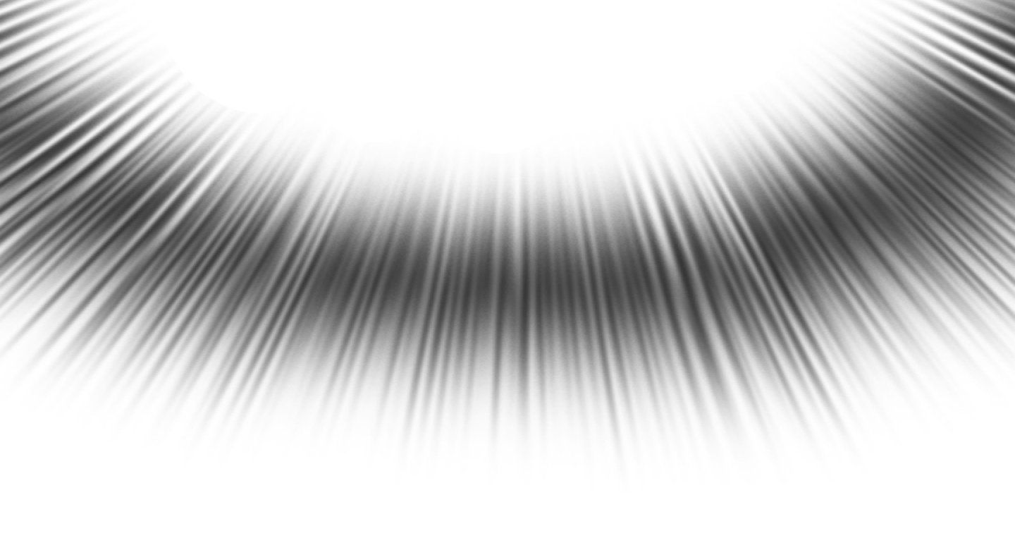 đọc truyện Dear Door Chương 161 ảnh 116 tại Thiên Thai Truyện