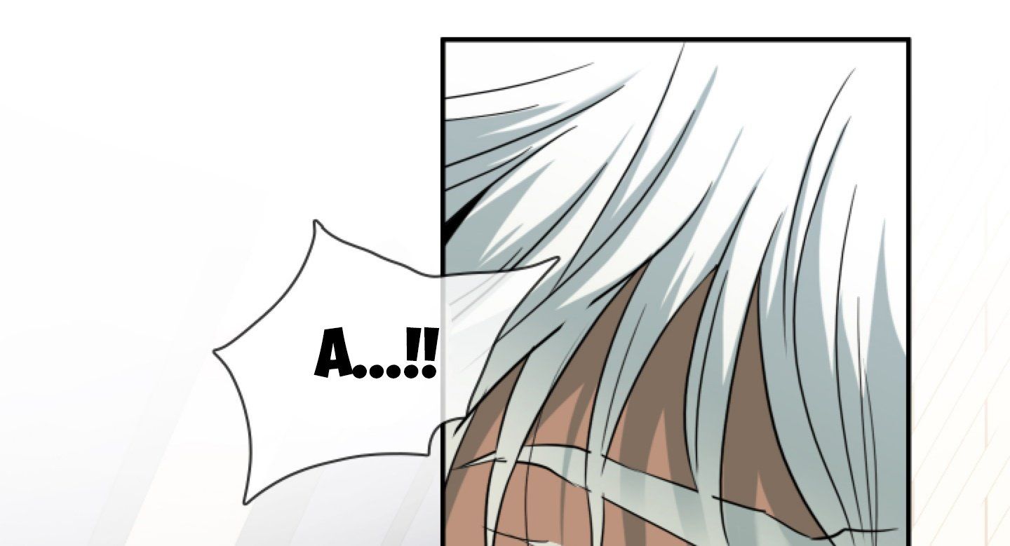 đọc truyện Dear Door Chương 161 ảnh 117 tại Thiên Thai Truyện