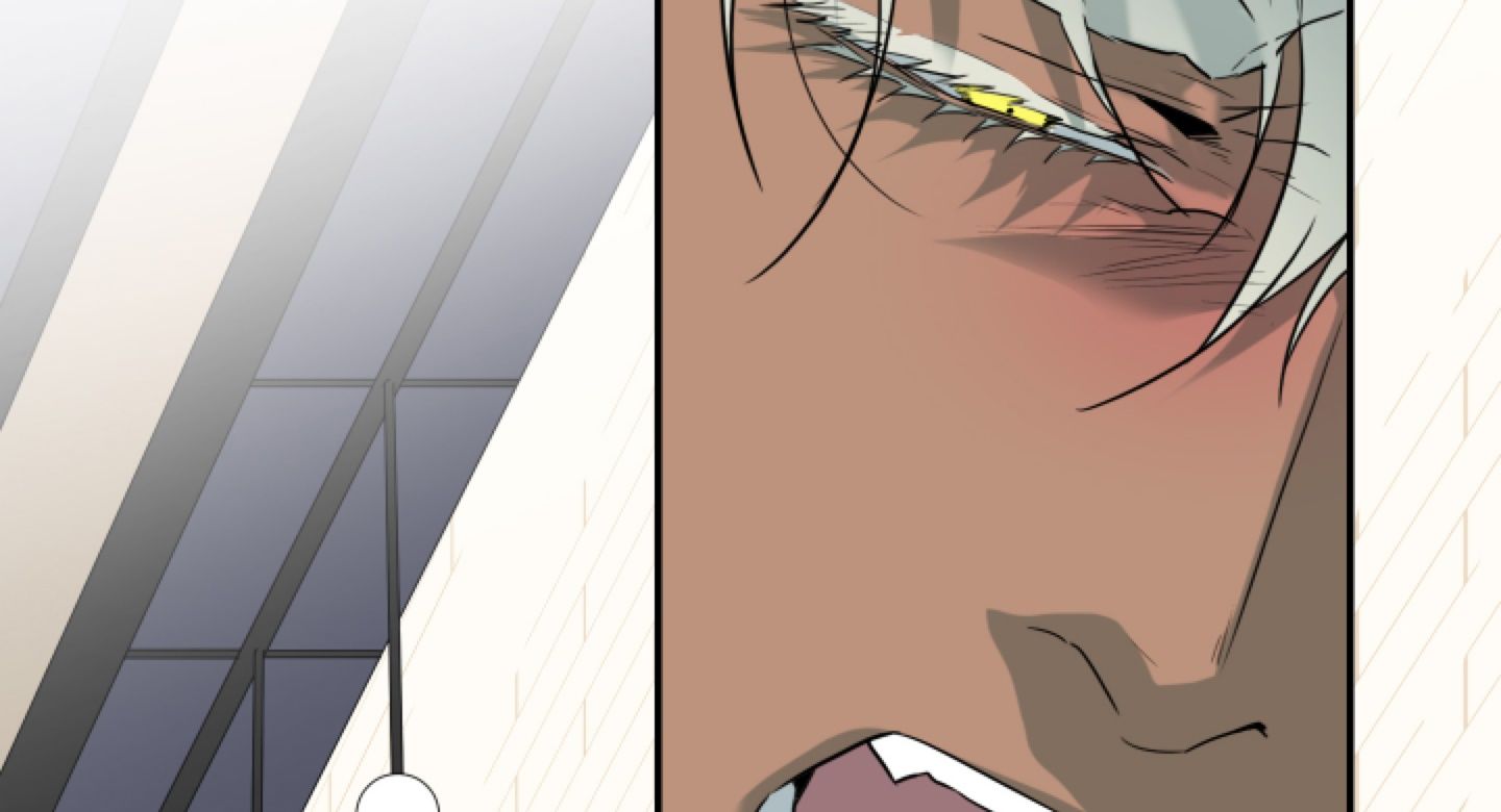 đọc truyện Dear Door Chương 161 ảnh 118 tại Thiên Thai Truyện