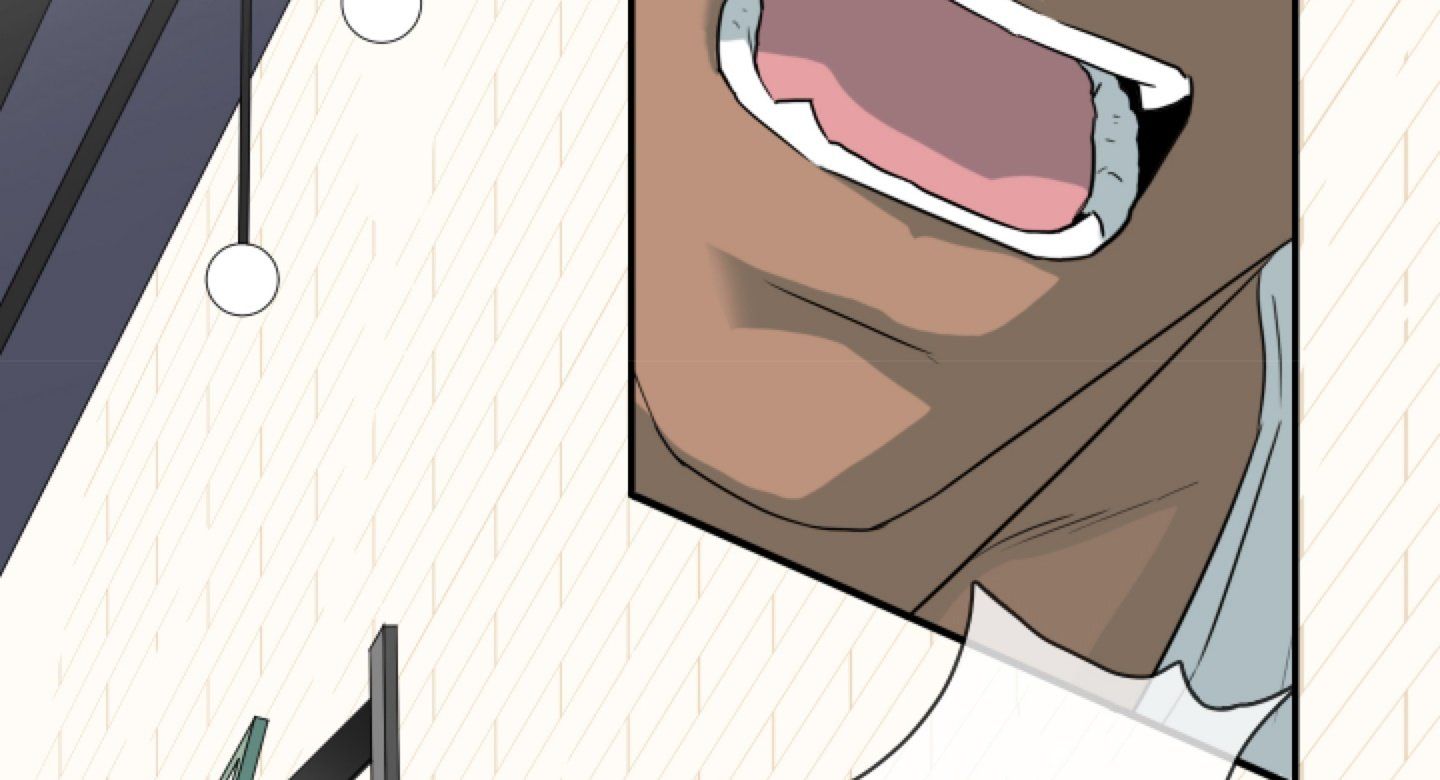 đọc truyện Dear Door Chương 161 ảnh 119 tại Thiên Thai Truyện