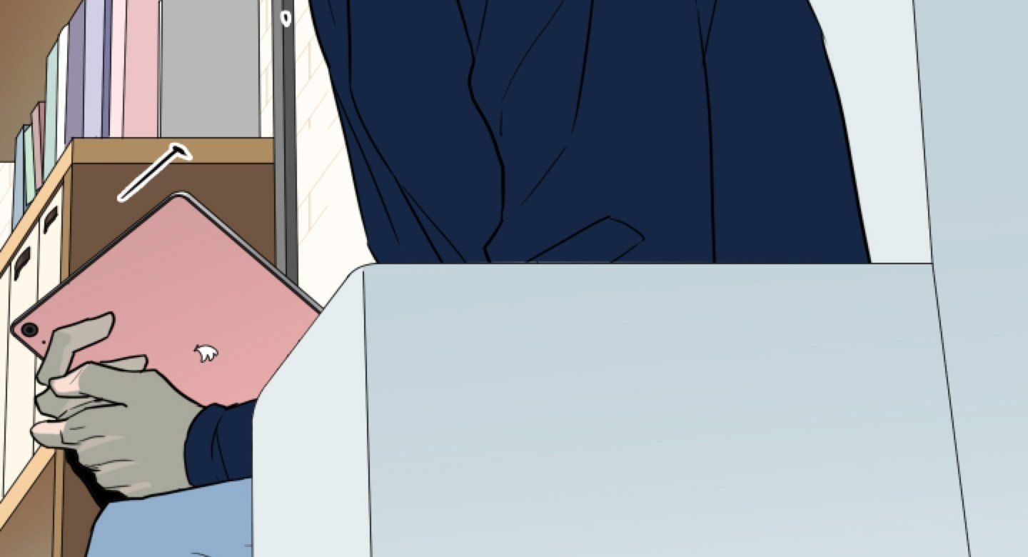 đọc truyện Dear Door Chương 161 ảnh 121 tại Thiên Thai Truyện