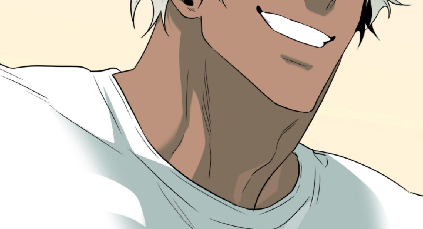 đọc truyện Dear Door Chương 161 ảnh 14 tại Thiên Thai Truyện