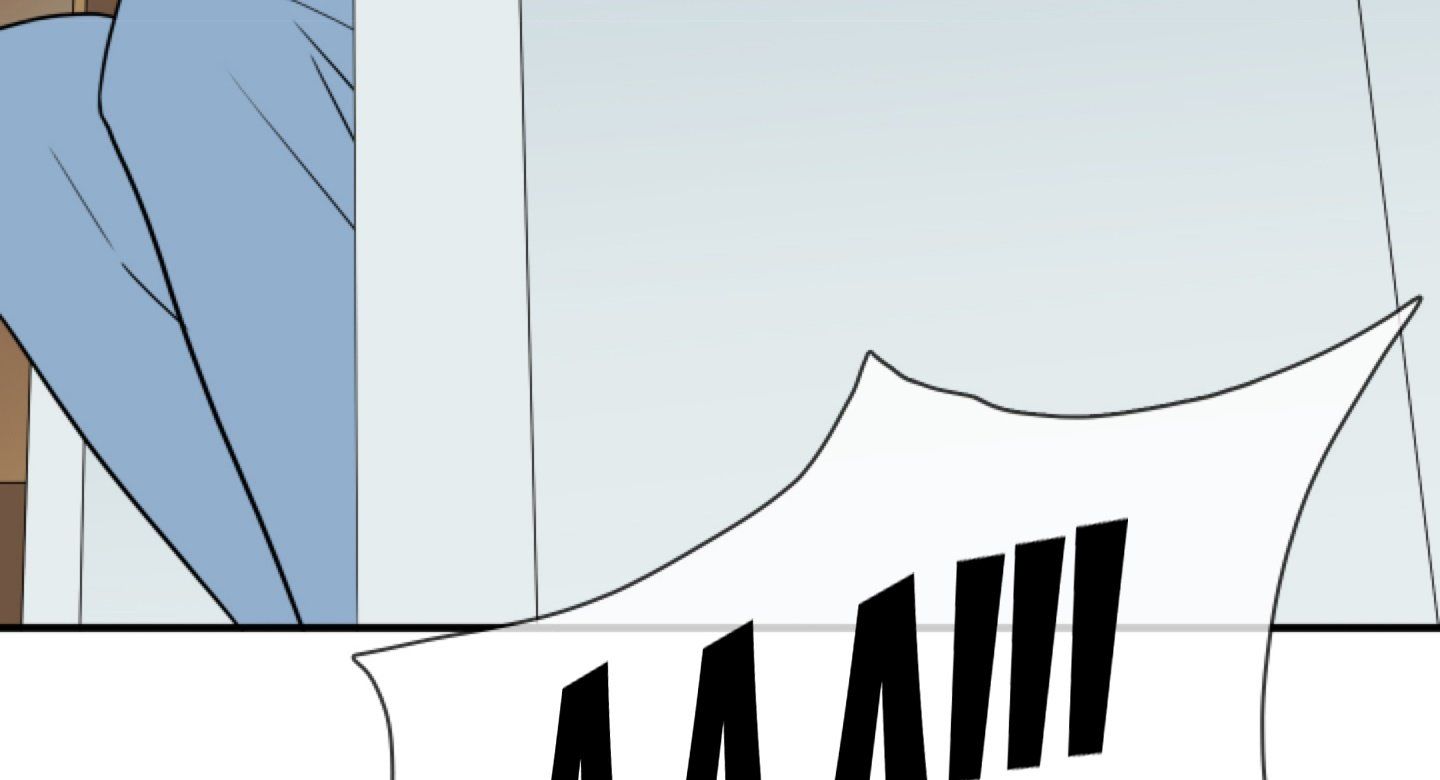 đọc truyện Dear Door Chương 161 ảnh 122 tại Thiên Thai Truyện