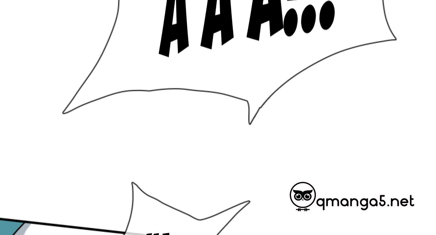 đọc truyện Dear Door Chương 161 ảnh 123 tại Thiên Thai Truyện