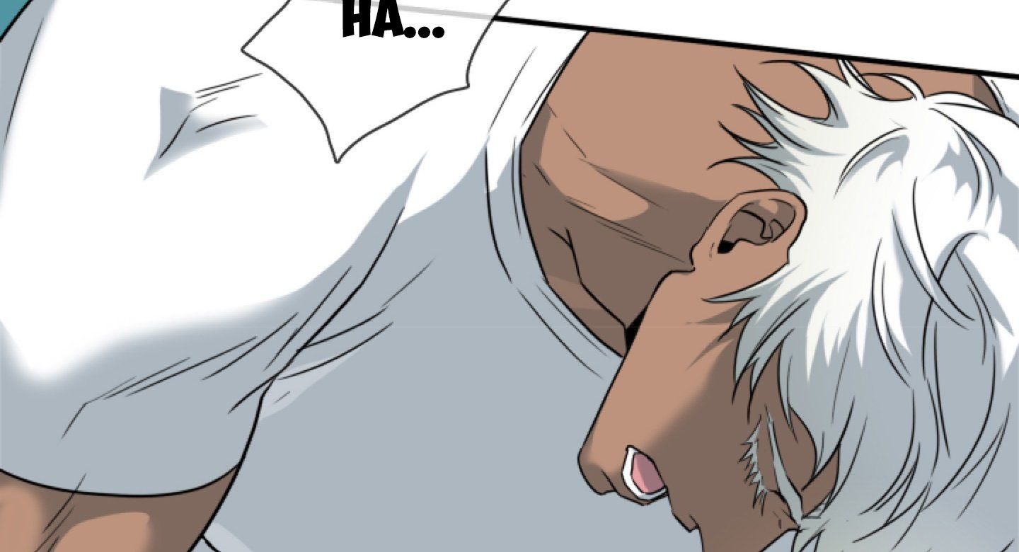 đọc truyện Dear Door Chương 161 ảnh 124 tại Thiên Thai Truyện