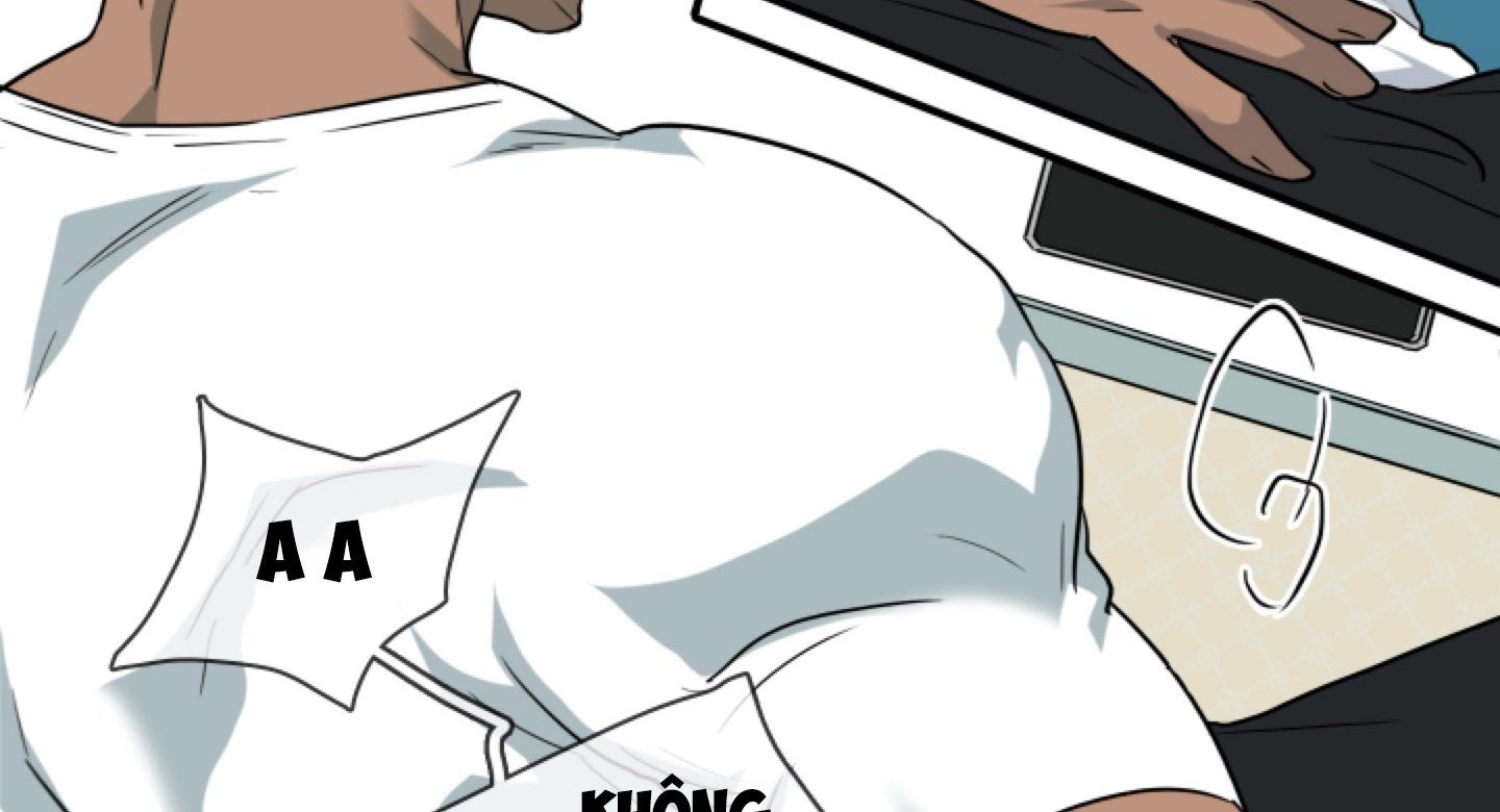 đọc truyện Dear Door Chương 161 ảnh 126 tại Thiên Thai Truyện