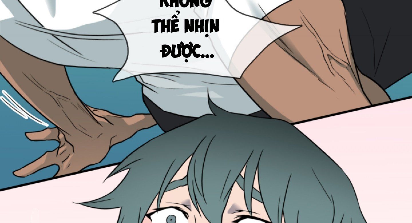 đọc truyện Dear Door Chương 161 ảnh 127 tại Thiên Thai Truyện