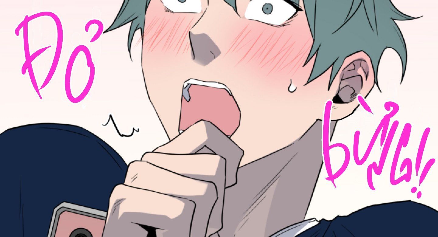 đọc truyện Dear Door Chương 161 ảnh 128 tại Thiên Thai Truyện