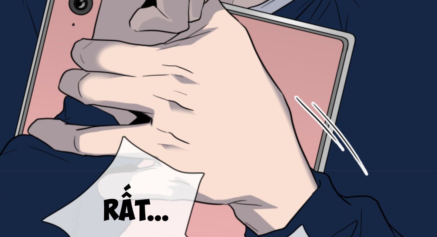 đọc truyện Dear Door Chương 161 ảnh 129 tại Thiên Thai Truyện