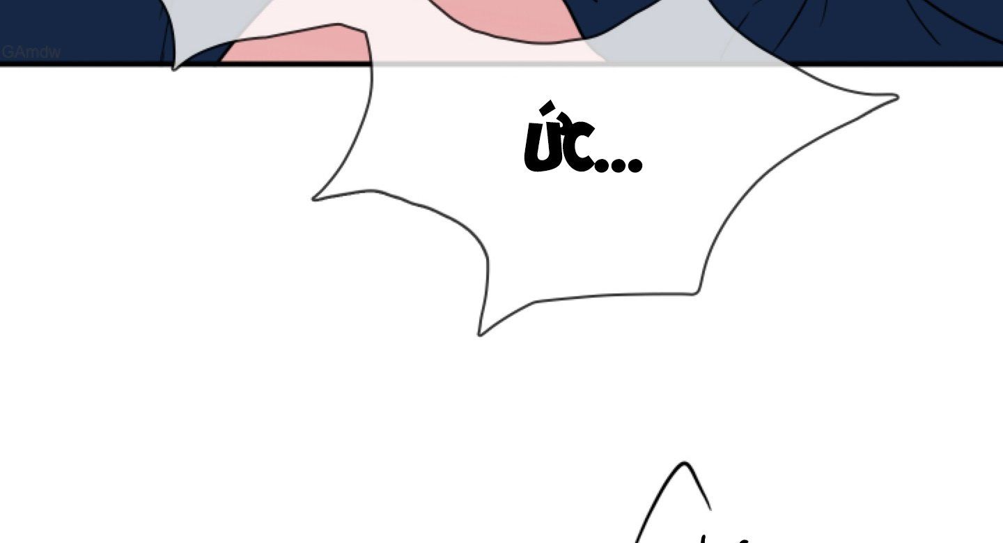 đọc truyện Dear Door Chương 161 ảnh 130 tại Thiên Thai Truyện