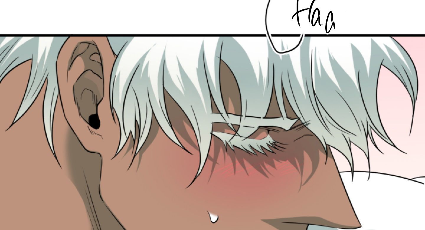 đọc truyện Dear Door Chương 161 ảnh 131 tại Thiên Thai Truyện