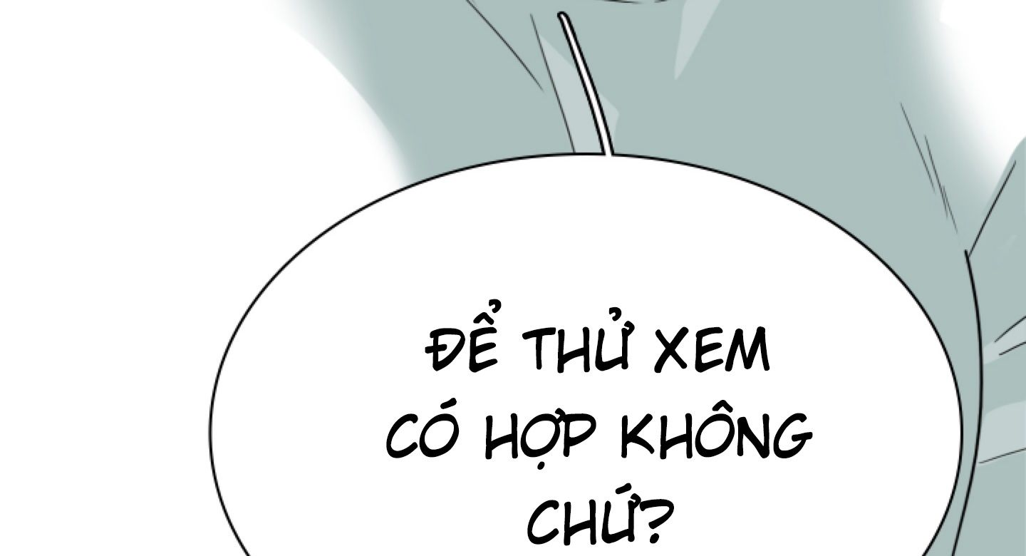 đọc truyện Dear Door Chương 161 ảnh 15 tại Thiên Thai Truyện